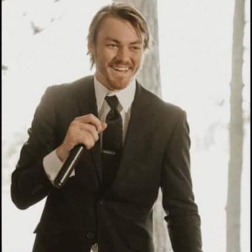 Carter Stockert Fargo, ND Obituary-Death: 26-Year-Old Carter Stockert Has Sadly Passed Away