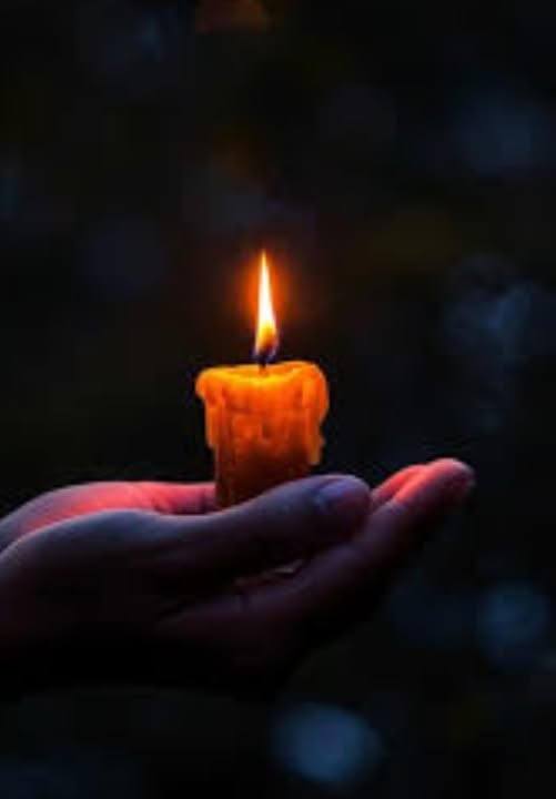 Andrey Uryadov Motorcycle Accident, New Hampshire, Death: Andrey Uryadov, 40, Of New Milford, Connecticut, Killed In Fatal Motorcycle Crash In Albany