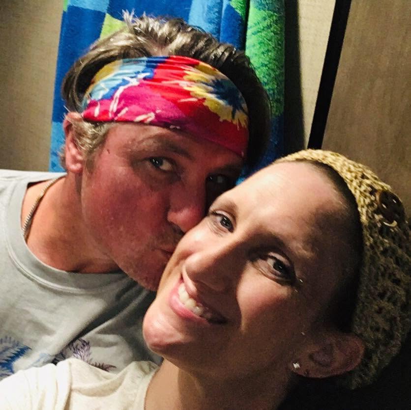 Valerie Mcafee Pittsburgh, Pennsylvania Death-Obituary: In Loving Memory Of Valerie Mcafee