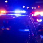 210 Freeway Accident Today: Wrong-Way Driver Killed In Brutal Crash On 210 Freeway In Monrovia